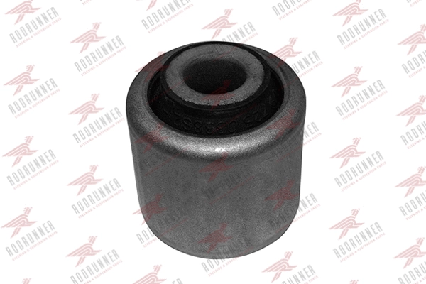 Suspension, bras de liaison RODRUNNER BC-BM-BS064