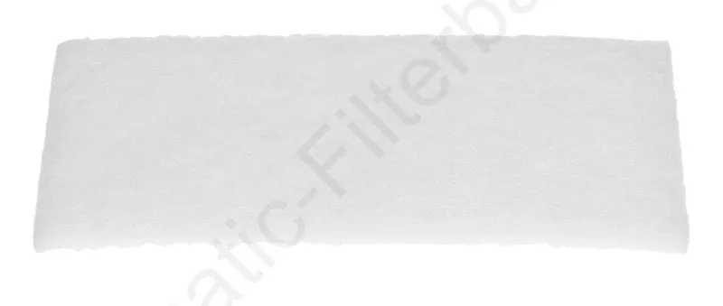 Filtre, air de l'habitacle AIRMATIC Filterbau IF0251M