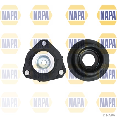 Coupelle de suspension NAPA NKM1082