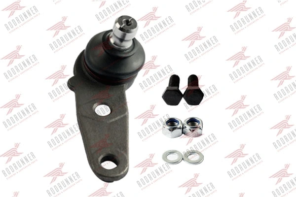 Rotule de suspension RODRUNNER BJ-A-304