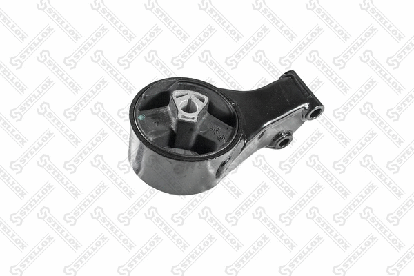 Support moteur STELLOX 25-18125-SX
