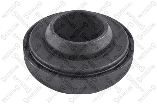 Coupelle de suspension STELLOX 26-17135-SX