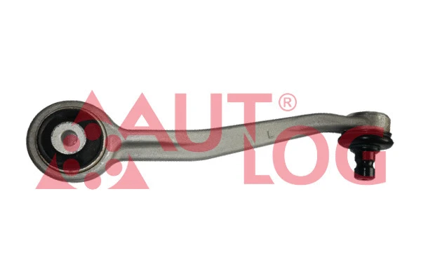 Bras de liaison, suspension de roue AUTLOG FT2425