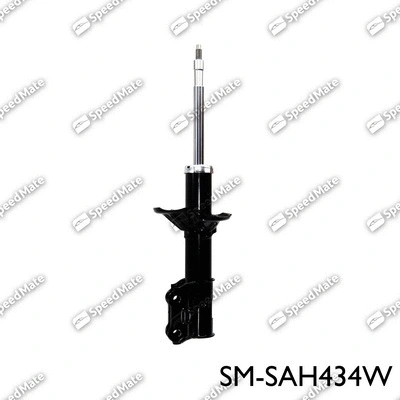 Amortisseur SpeedMate SM-SAH434W