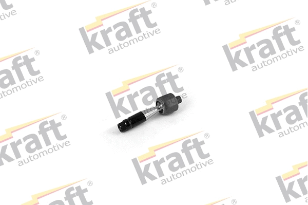 Rotule de direction intérieure, barre de connexion KRAFT AUTOMOTIVE 4300502