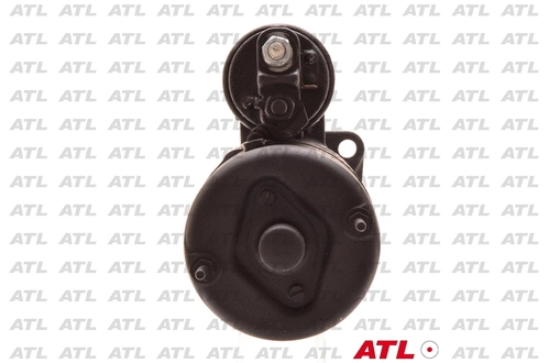 Démarreur ATL Autotechnik A 10 140