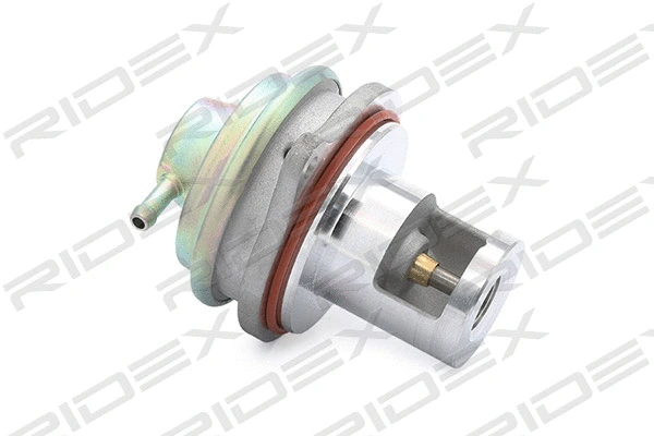 Vanne EGR RIDEX 1145E0225