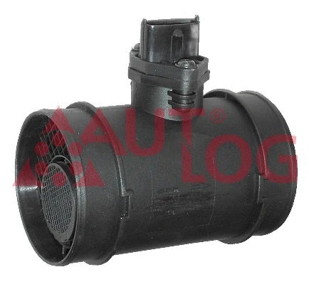 Débitmètre de masse d'air AUTLOG LM1084