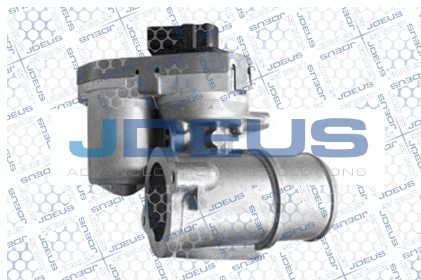 Vanne EGR JDEUS EG012010V