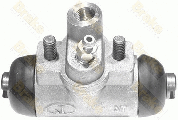 Cylindre de roue Brake ENGINEERING WC1357BE