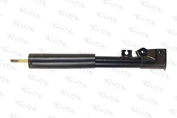Amortisseur VITAL SUSPENSIONS 100266.0