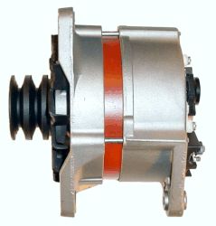 Alternateur REDfair RF34140G