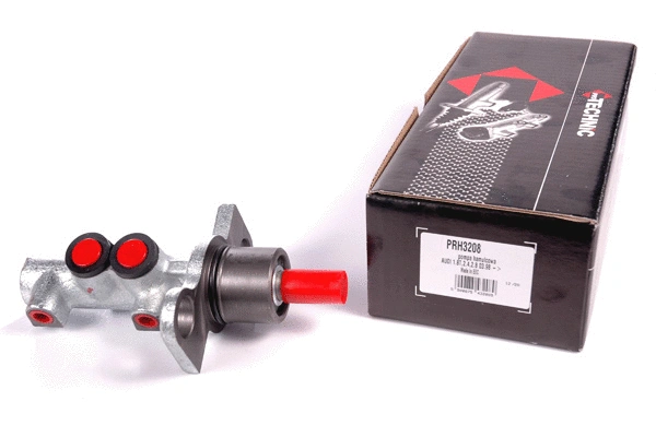 Maître-cylindre de frein PROTECHNIC PRH3208