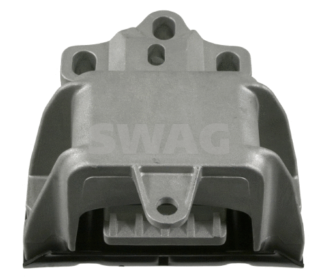 Suspension, boîte de vitesse manuelle SWAG 32 92 2722