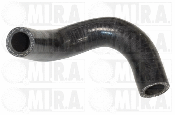 Gaine de suralimentation MI.R.A. 16/4437