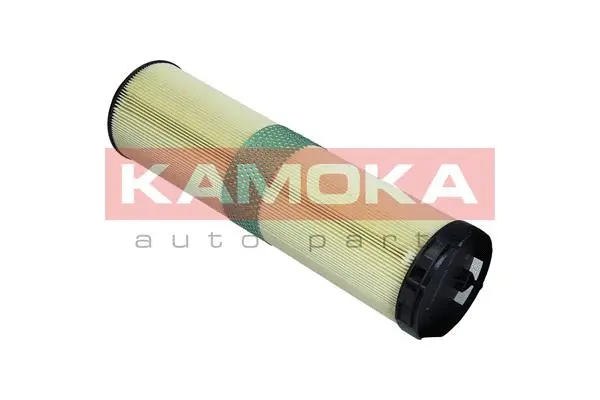 Filtre à air KAMOKA F214301