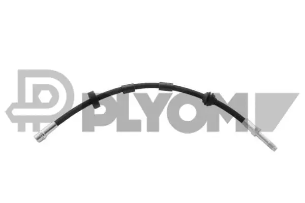 Flexible de frein PLYOM P756092