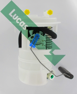 unité d'alimentation de carburant LUCAS FDB1662