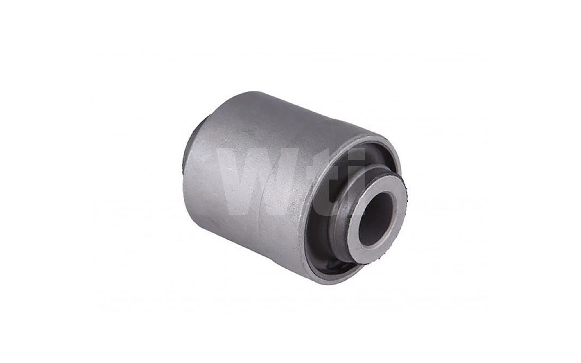 Suspension, bras de liaison Wti Automotive A301035