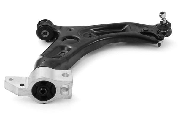 Bras de liaison, suspension de roue AISIN JTAVG-018R