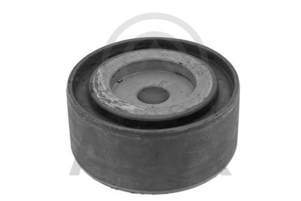 Suspension, boîte de transfert Aslyx AS-203298