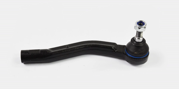 Rotule de barre de connexion ABTEX BBR6028S