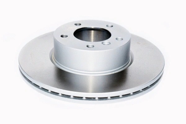 Disque de frein ASAM AUTOMOTIVE 74866