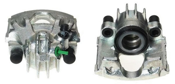 Étrier de frein 4X4 ESTANFI PDF-31-028
