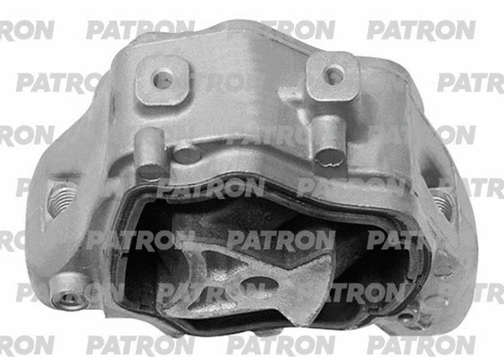 Support moteur PATRON PSE30693