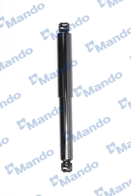Amortisseur MANDO MSS015317