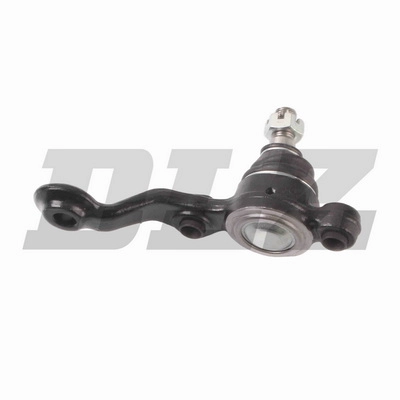 Rotule de suspension DLZ LB0599R