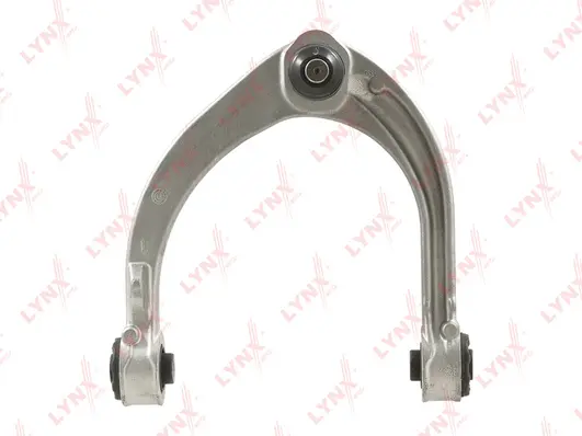 Bras de liaison, suspension de roue LYNXAUTO C5765L