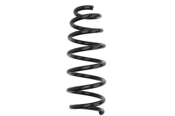 Ressort de suspension Magnum Technology SD030MT