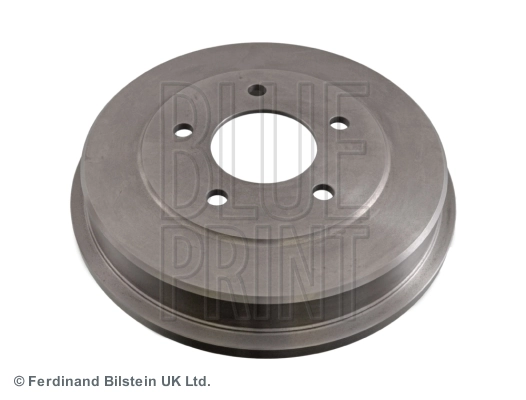 Tambour de frein BLUE PRINT ADM54710