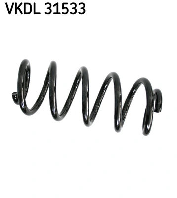 Ressort de suspension SKF VKDL 31533