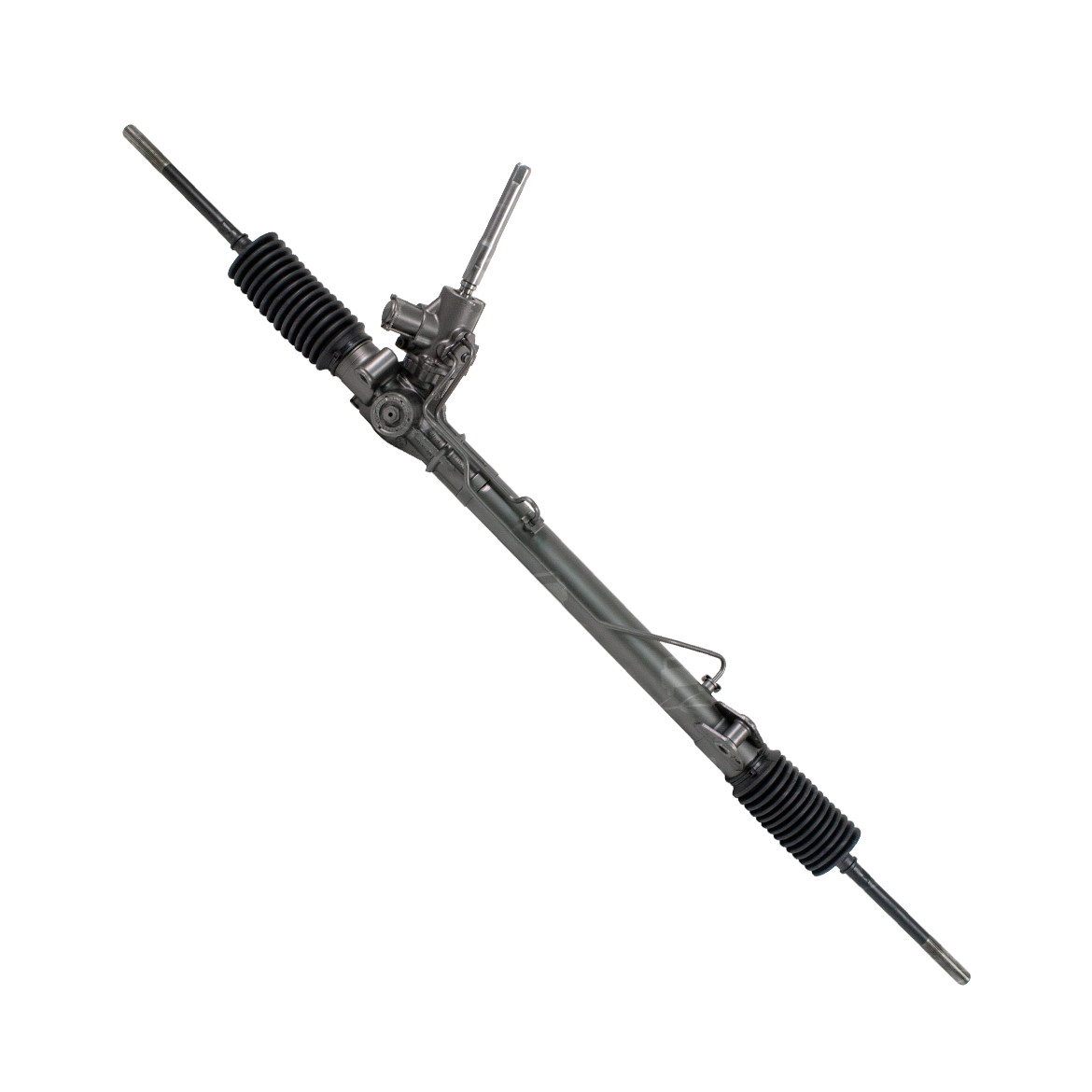 Crémaillère de direction Remanauto SGI0188R