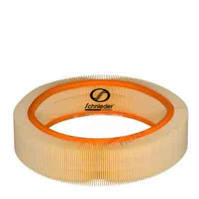 Filtre à air SCHNIEDER AUTOTECH BZS99.00211