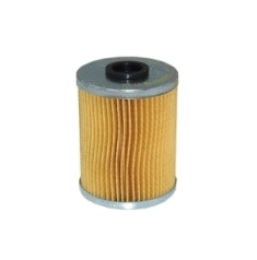 Filtre à carburant Fram-Au C8820