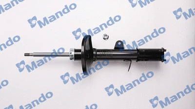 Amortisseur MANDO MSS017198