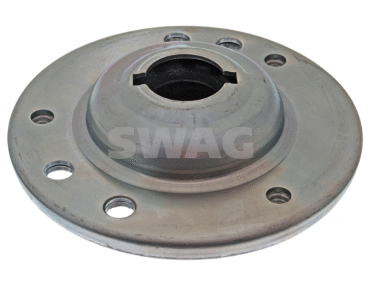 Coupelle de suspension SWAG 40 92 7352