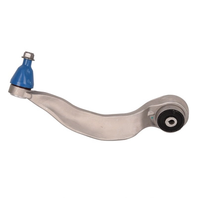 Bras de liaison, suspension de roue BAPMIC BF0320930152