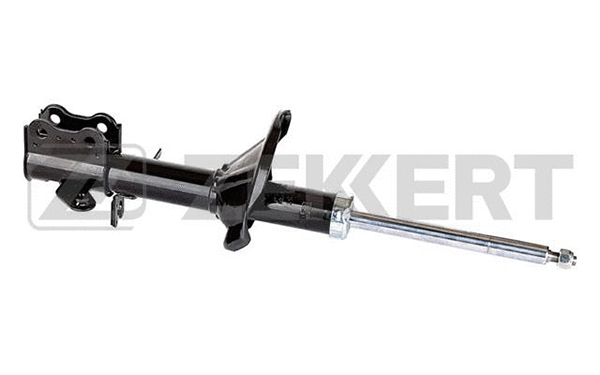 Amortisseur ZEKKERT SG-4751