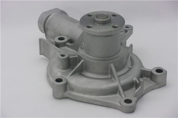 Pompe à eau, refroidissement du moteur GMB GWHY-105A