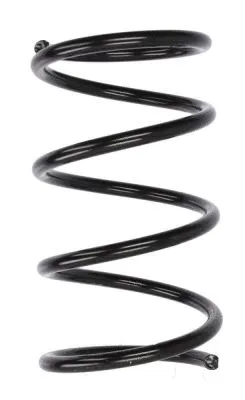 Ressort de suspension Magnum Technology SZ5056MT