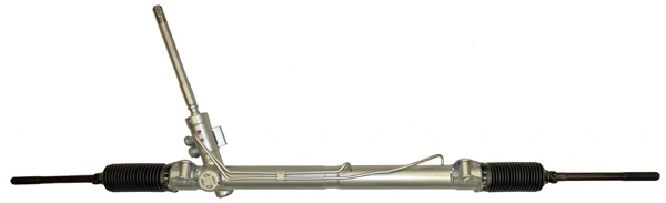Crémaillère de direction LIZARTE 01.49.0020