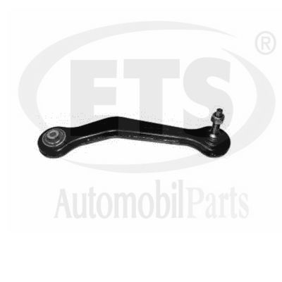 Bras de liaison, suspension de roue ETS 03.TC.734