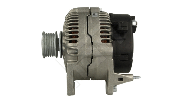 Alternateur HART 530 764