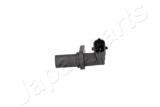 Capteur d'angle, vilebrequin JAPANPARTS SAM-K00