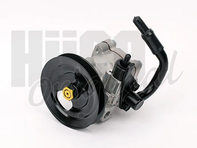 Pompe hydraulique, direction HITACHI 133663
