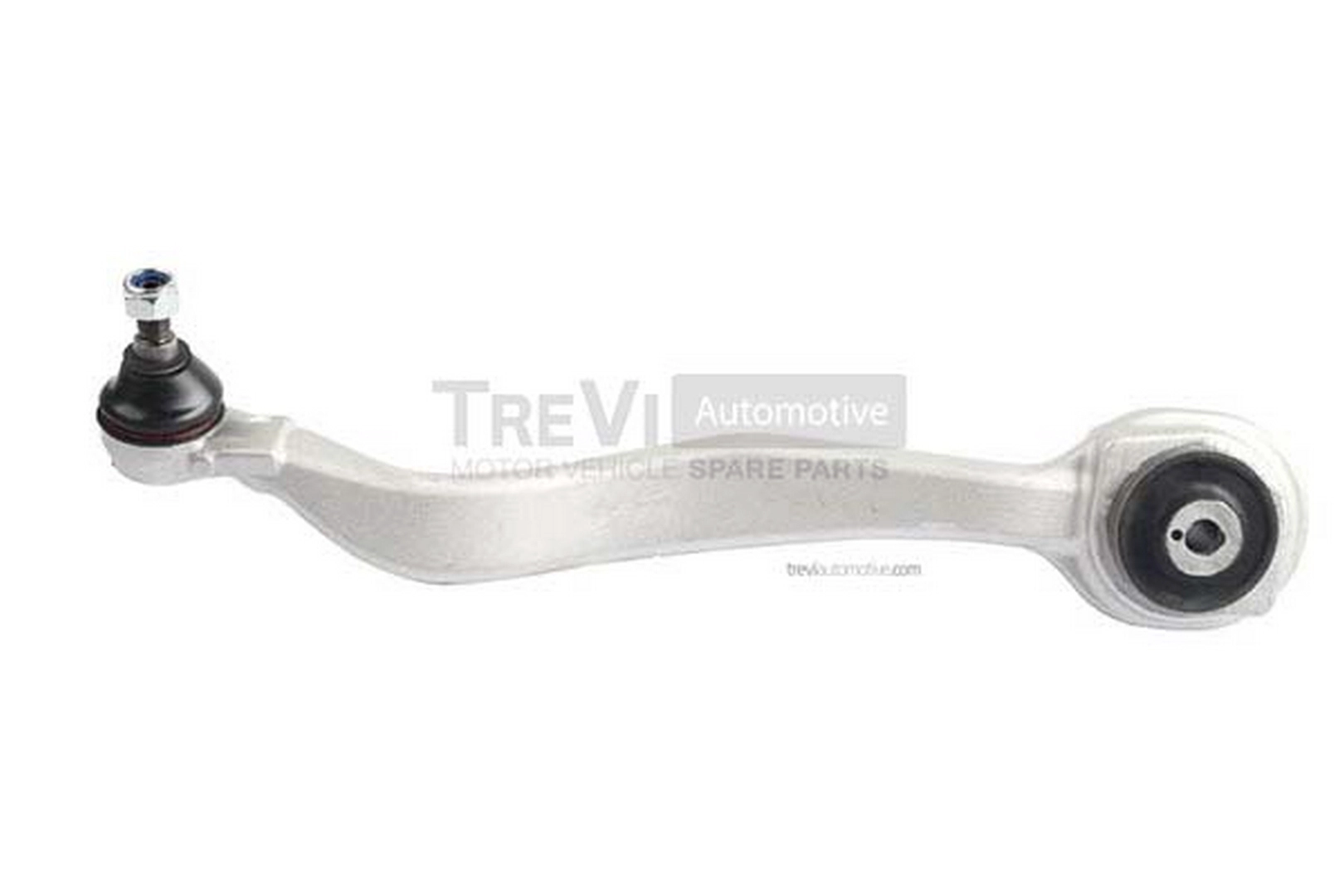 Bras de liaison, suspension de roue TREVI AUTOMOTIVE TRTT3479